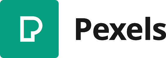 Бесплатный фотобанк Pexels ограничил доступ пользователям из России